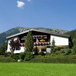 Lejlighed H Montafon