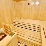 H Montafon * Gaschurn