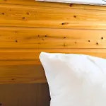 Apartment H Montafon Gaschurn