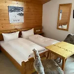 Apartment H Montafon *