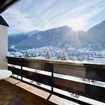 Apartment H Montafon *