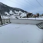 H Montafon Apartment *
