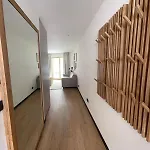 H Montafon Apartment