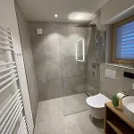 Apartment H Montafon Gaschurn
