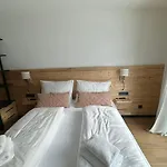 H Montafon