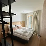 Lejlighed H Montafon *