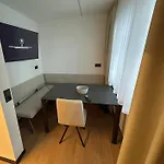 H Montafon * Gaschurn