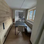 Apartment H Montafon *