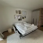 Lejlighed H Montafon Gaschurn