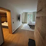 H Montafon Gaschurn
