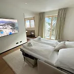 H Montafon