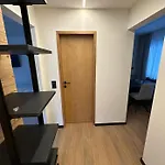 Apartment H Montafon