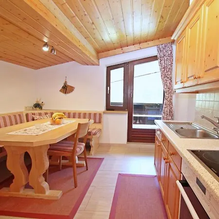 H Montafon * Гашум