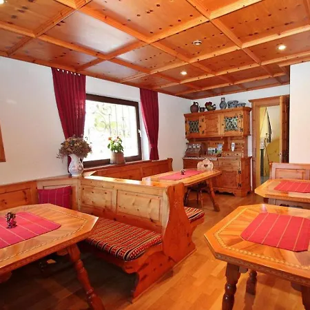 H Montafon