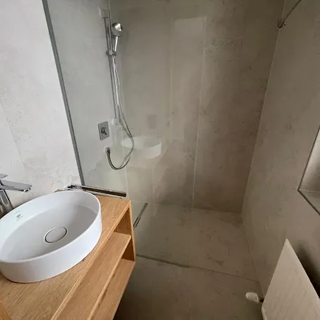 Apartment H Montafon *