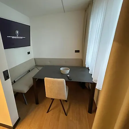 H Montafon * Гашум