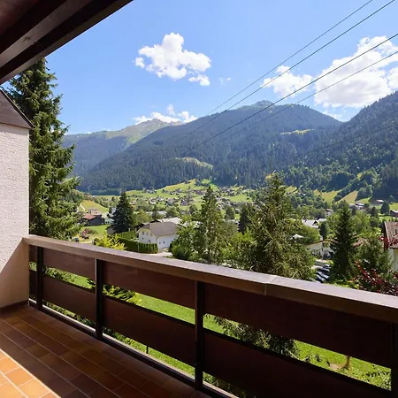 H Montafon